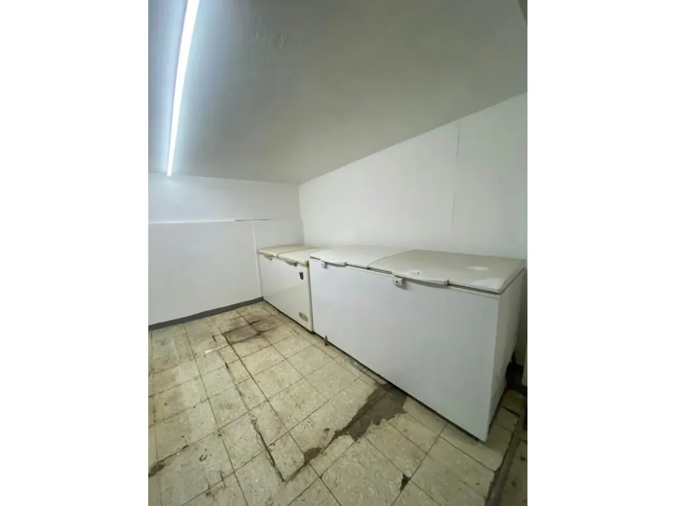 Local en venta 80m², La Candelaría - 11