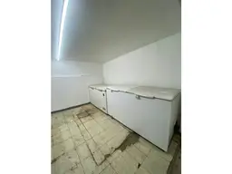 Vista 11