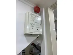 Vista 12