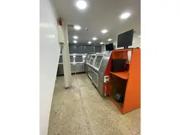 Vista 4