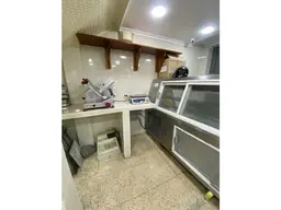 Vista 5