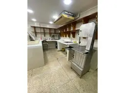 Vista 6