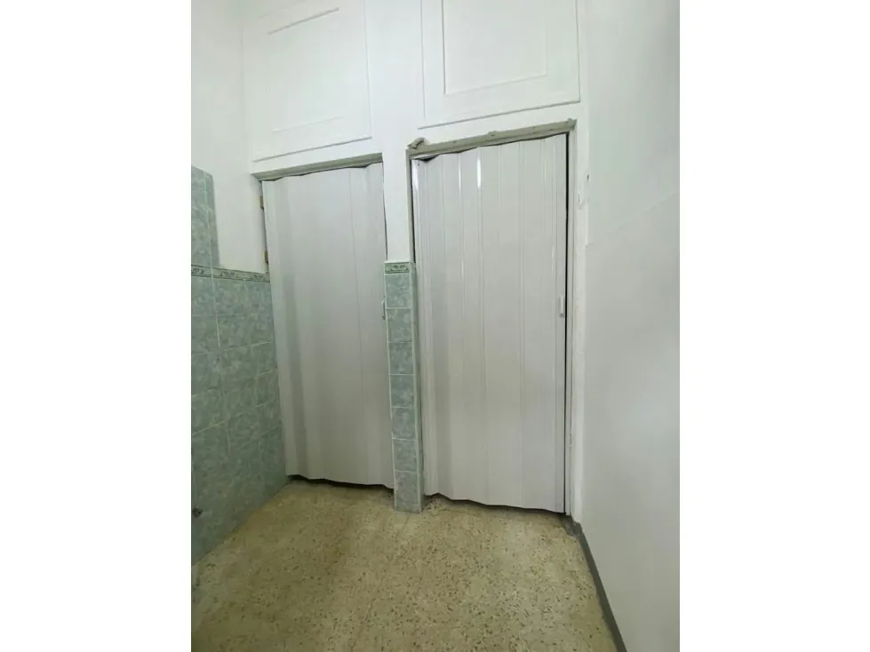 Local en venta 80m², La Candelaría - 7