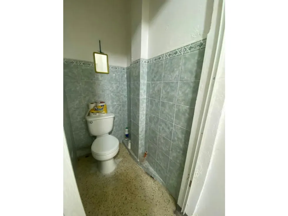 Local en venta 80m², La Candelaría - 8