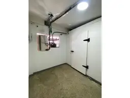 Vista 9