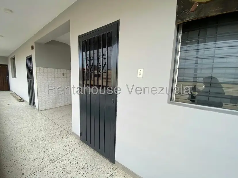 Comercial (Oficina) en Alquiler en Centro, Portuguesa