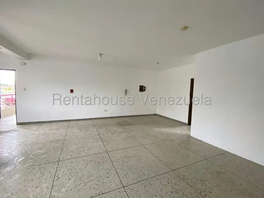 Oficina en Alquiler en Centro, Portuguesa - 12