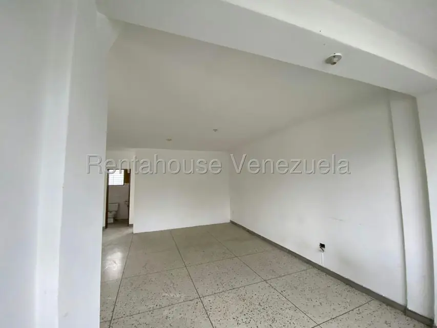 Oficina en Alquiler en Centro, Portuguesa - 13