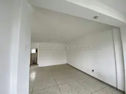 Vista 13