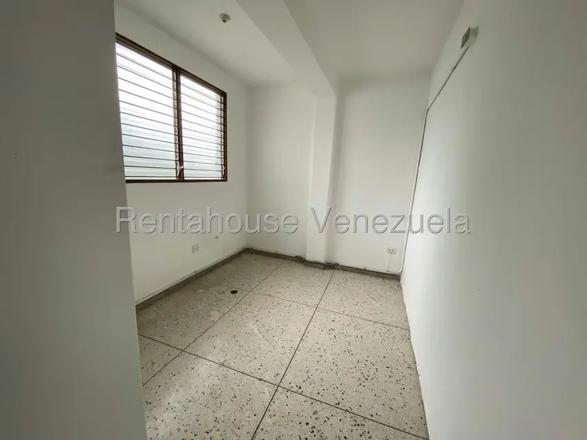 Oficina en Alquiler en Centro, Portuguesa - 14