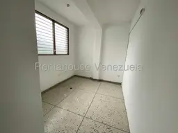Vista 14