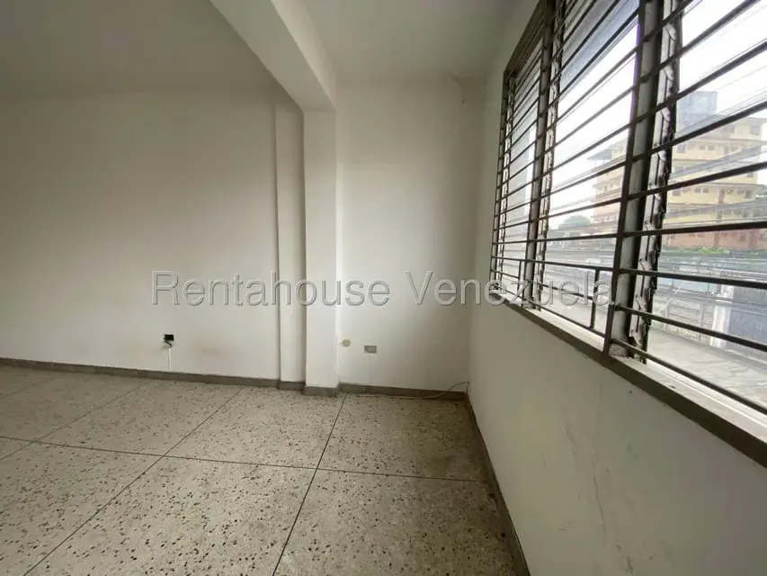 Oficina en Alquiler en Centro, Portuguesa - 4