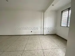 Vista 5