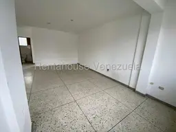 Vista 6