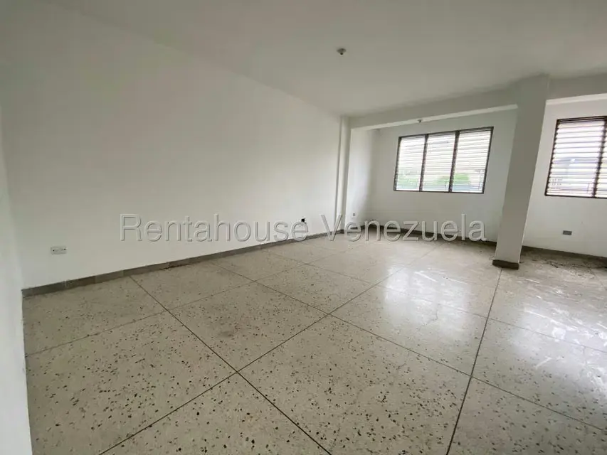 Oficina en Alquiler en Centro, Portuguesa - 8