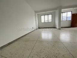 Vista 9