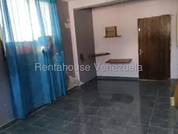 Vista 11