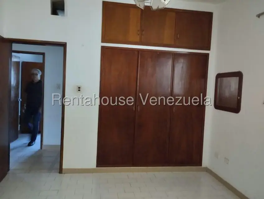 Casa (1 Nivel) en Venta en Las 50, Zulia - 12