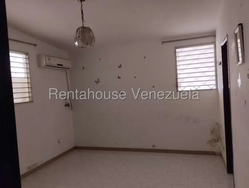 Casa (1 Nivel) en Venta en Las 50, Zulia - 13