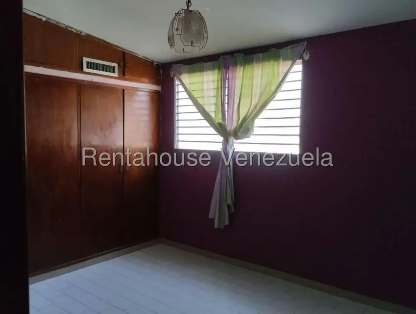 Casa (1 Nivel) en Venta en Las 50, Zulia - 14
