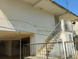 Vista 16