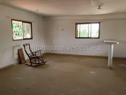 Vista 18