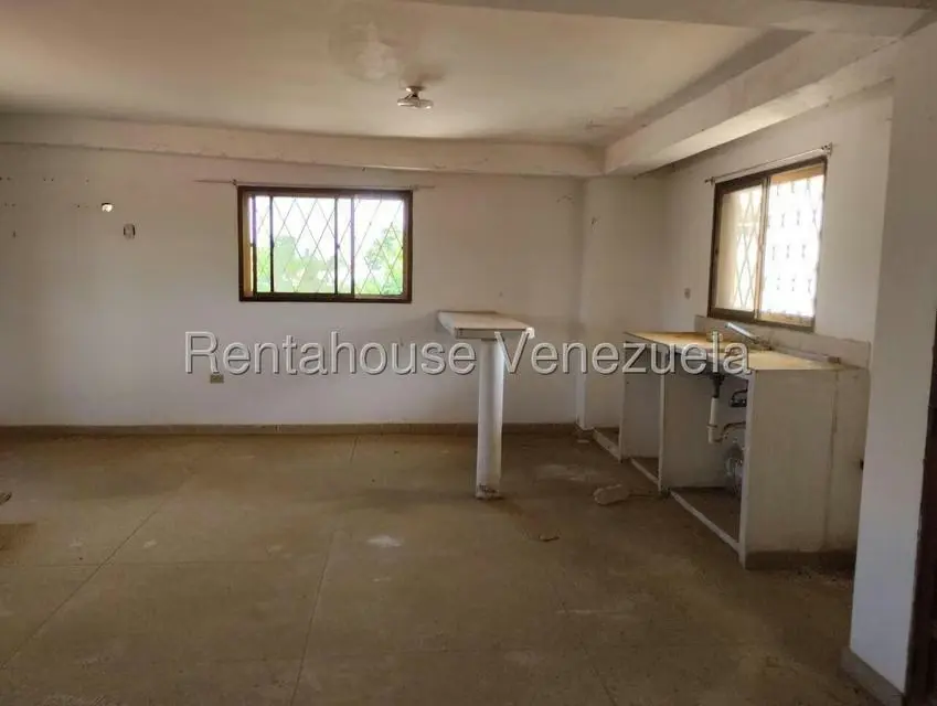 Casa (1 Nivel) en Venta en Las 50, Zulia - 19