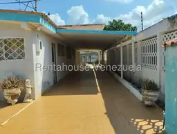 Vista 2