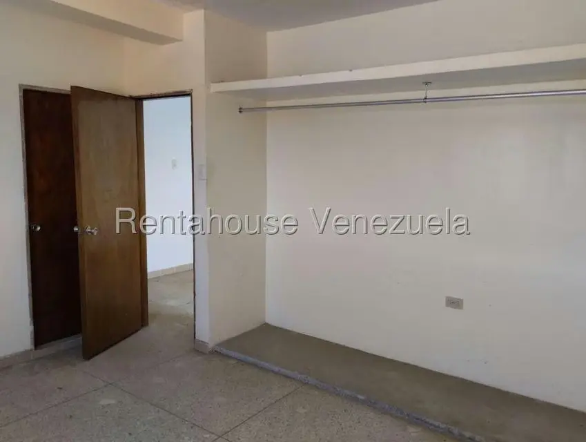 Casa (1 Nivel) en Venta en Las 50, Zulia - 21