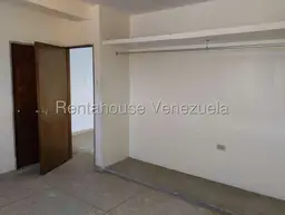 Vista 21
