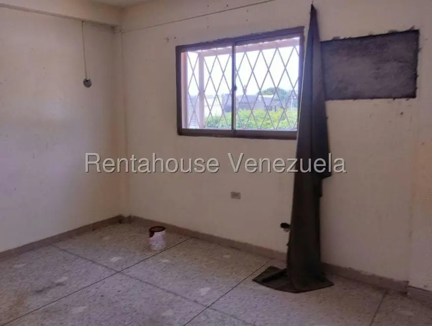 Casa (1 Nivel) en Venta en Las 50, Zulia - 22