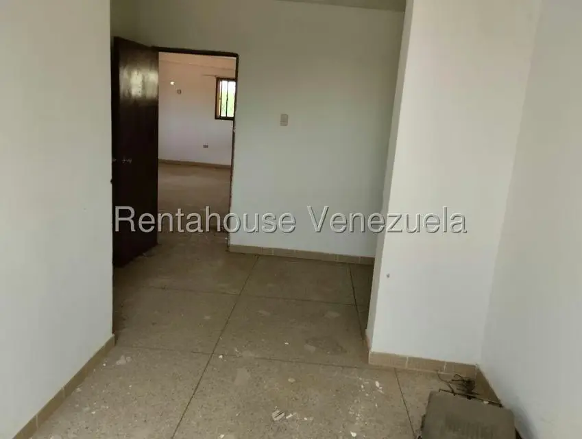 Casa (1 Nivel) en Venta en Las 50, Zulia - 23