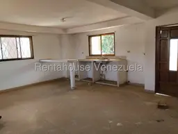 Vista 24
