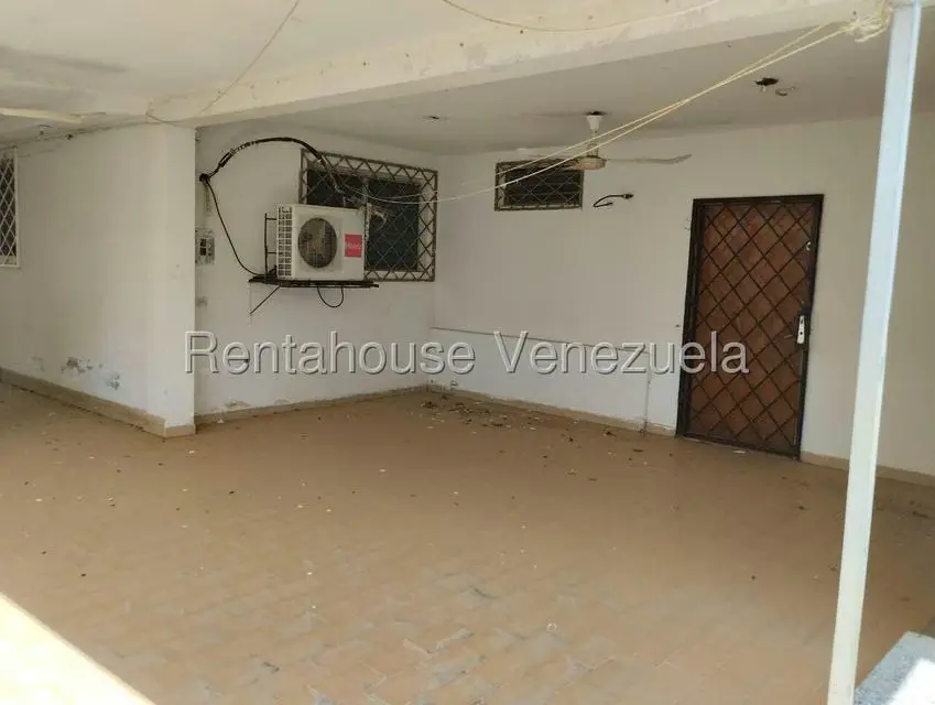 Casa (1 Nivel) en Venta en Las 50, Zulia - 25