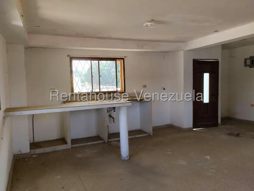 Casa (1 Nivel) en Venta en Las 50, Zulia - 26