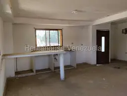 Vista 26
