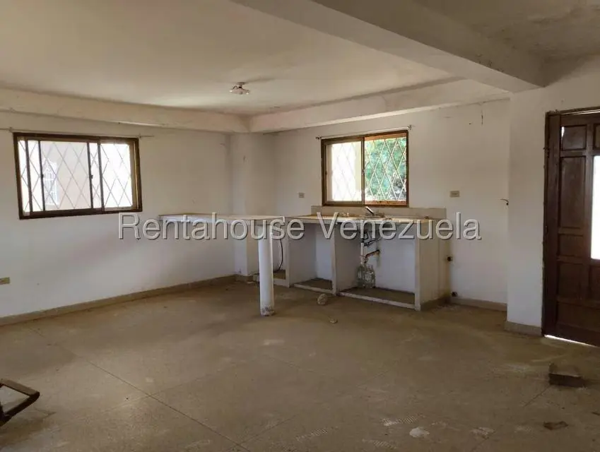 Casa (1 Nivel) en Venta en Las 50, Zulia - 27