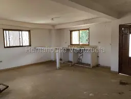 Vista 27