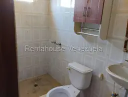 Vista 28