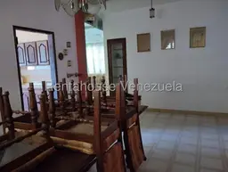 Vista 5