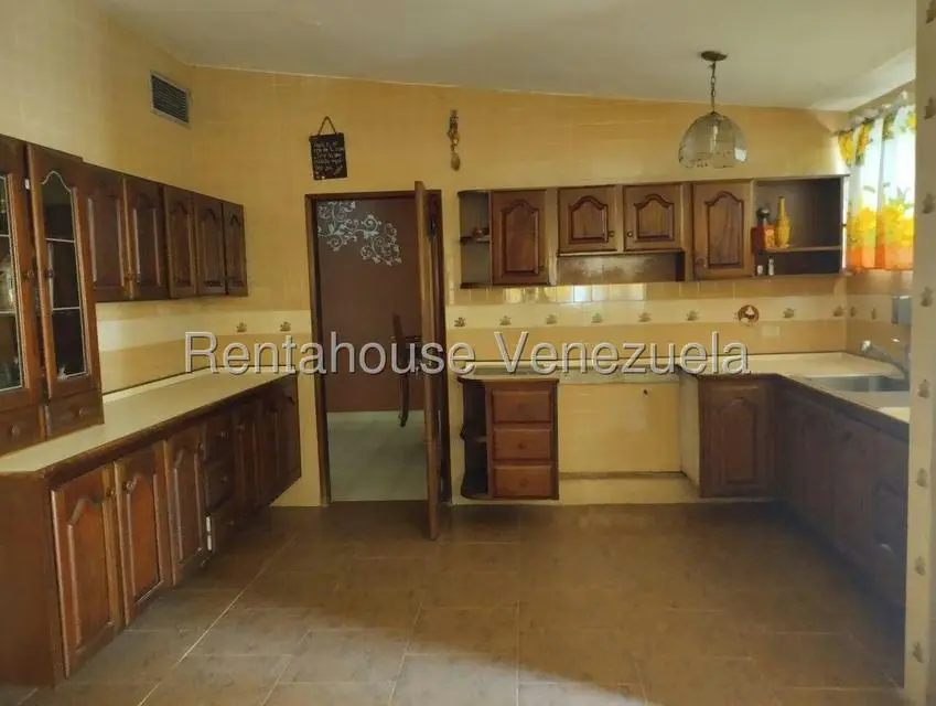 Casa (1 Nivel) en Venta en Las 50, Zulia - 6