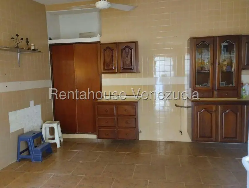 Casa (1 Nivel) en Venta en Las 50, Zulia - 7