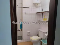 Vista 10