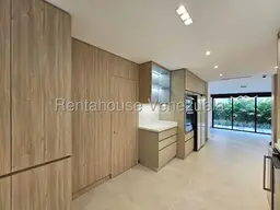 Vista 11