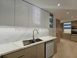 Vista 14