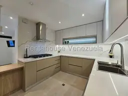 Vista 15