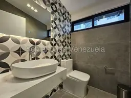 Vista 18