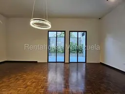 Vista 20