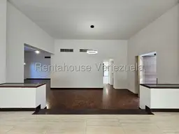 Vista 21