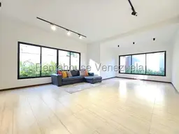 Vista 24